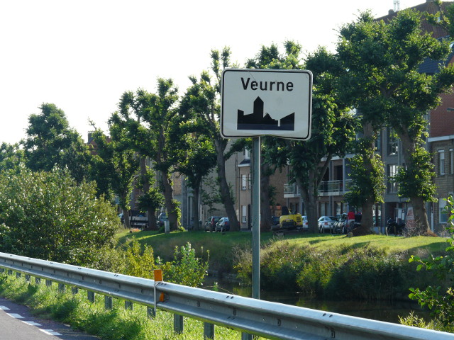 P1190508veurne_w
