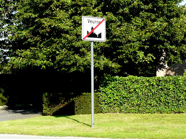 P1190509veurne_e