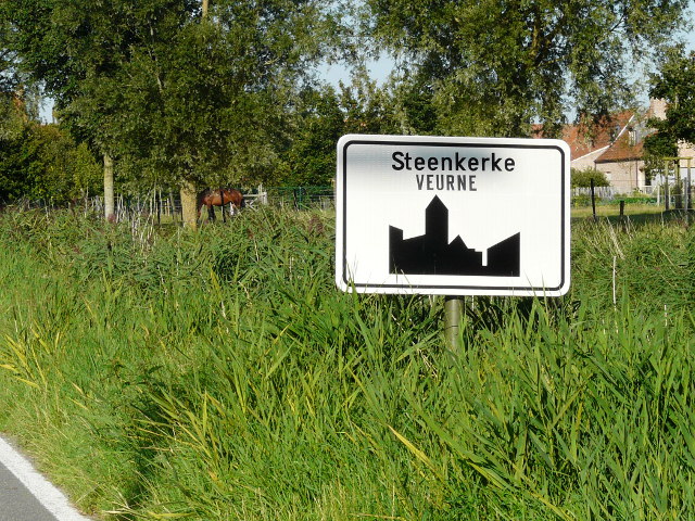 P1190515steenkerke_w