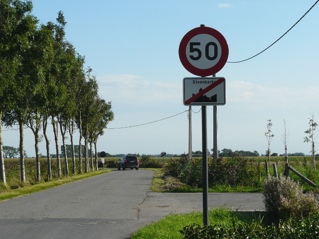 P1190516steenkerke_e