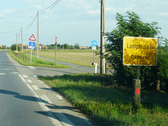 P1190521lampernisse_g
