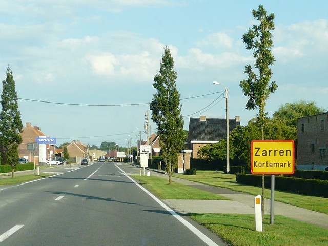 P1190533zarren_g