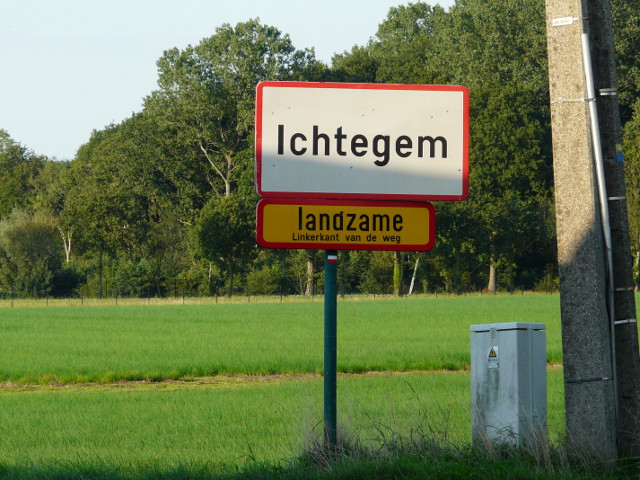 P1190547ichtegem_g