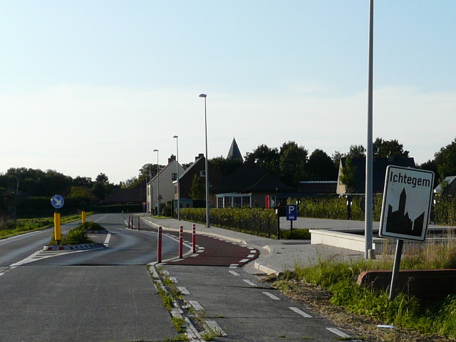 P1190549ichtegem_w