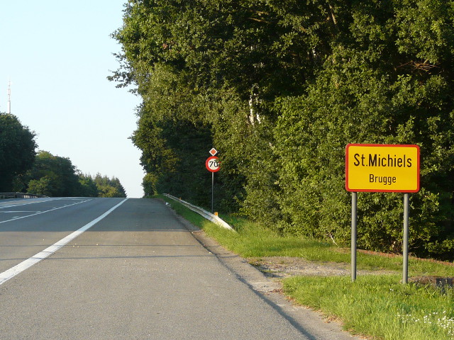 P1190552stmichiels_g