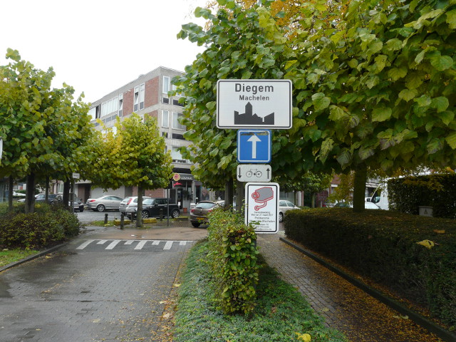 P1190949diegem_w