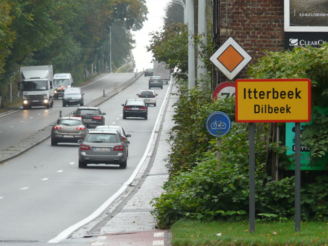 P1190953itterbeek_g