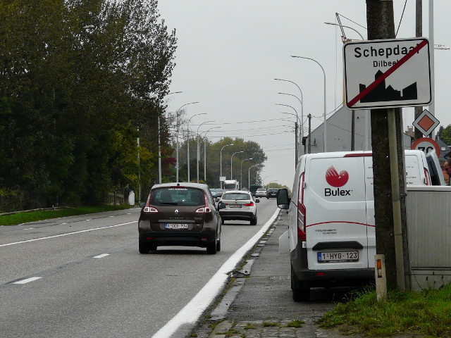 P1190956schepdaal_e