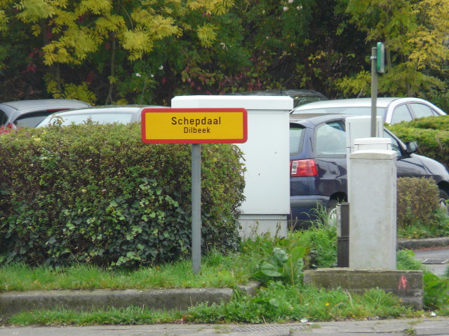 P1190958schepdaal_g