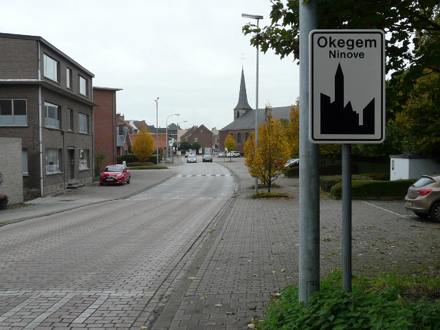 P1190964okegem_w