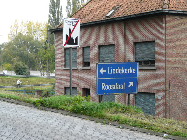 P1190965okegem_e