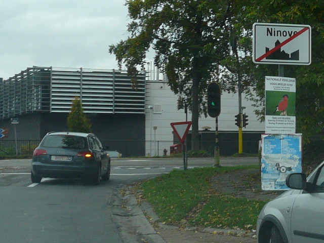 P1190978ninove_e