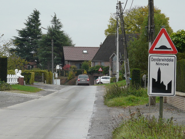 P1190993denderwindeke_w