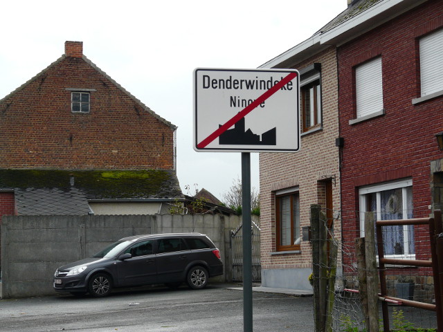 P1190994denderwindeke_e