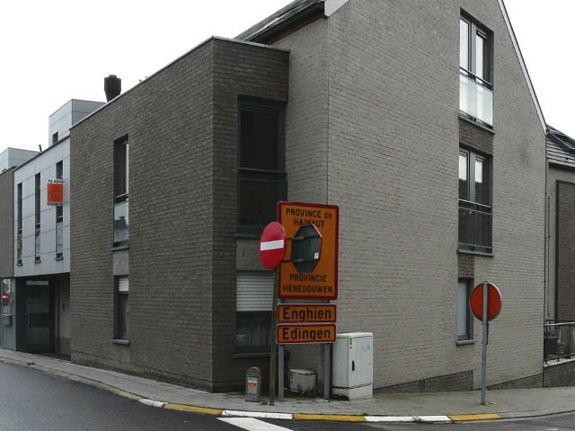 P1200005enghienedingen_g