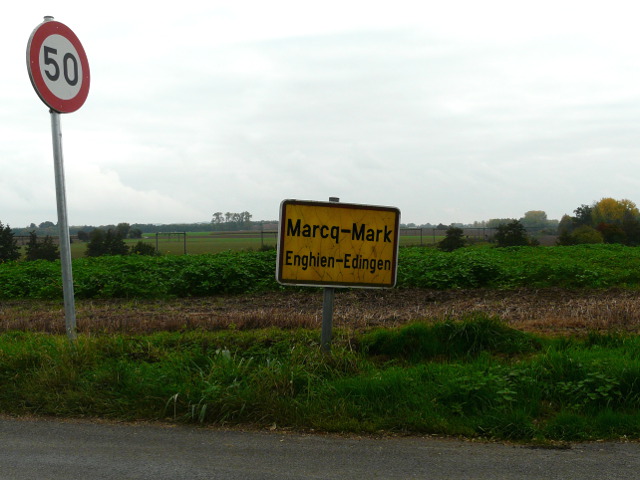 P1200010marcqmark_g