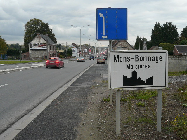 P1200027maisieres_w