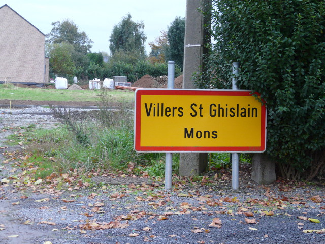 P1200032villersstghislain_g