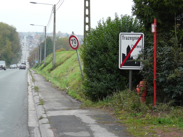P1200038trazegnies_e