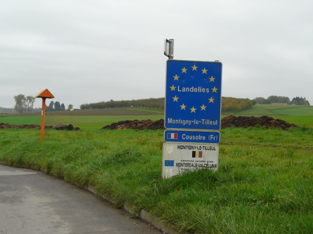 P1200047landelies_x