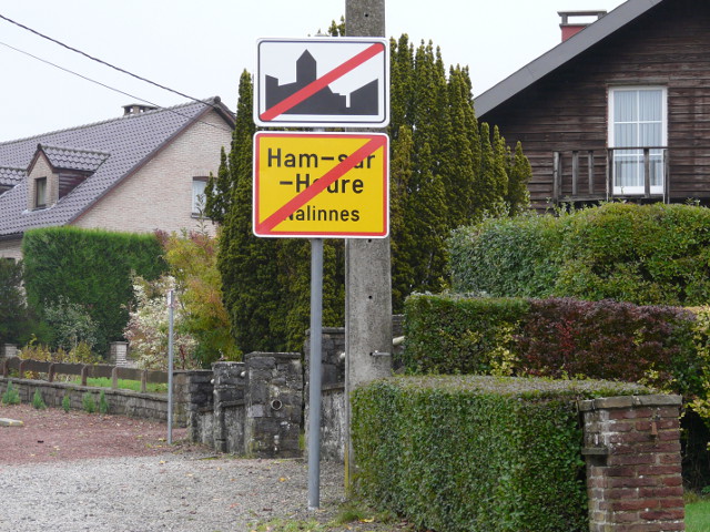 P1200058hamsurheure_e