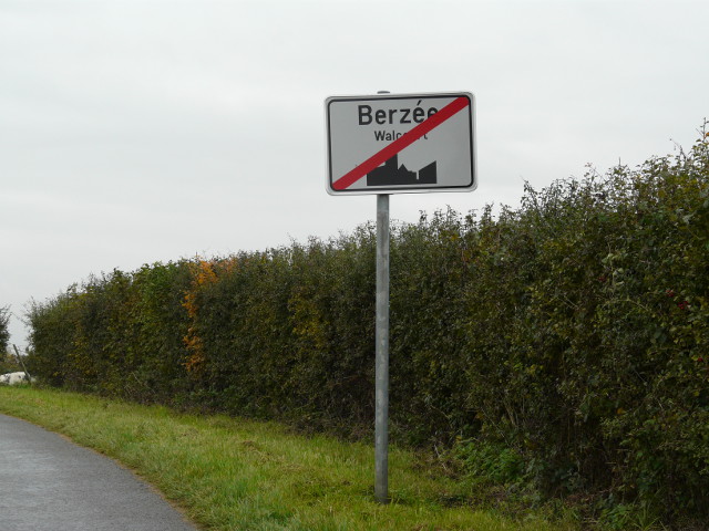 P1200064berzee_e