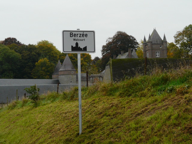P1200065berzee_w