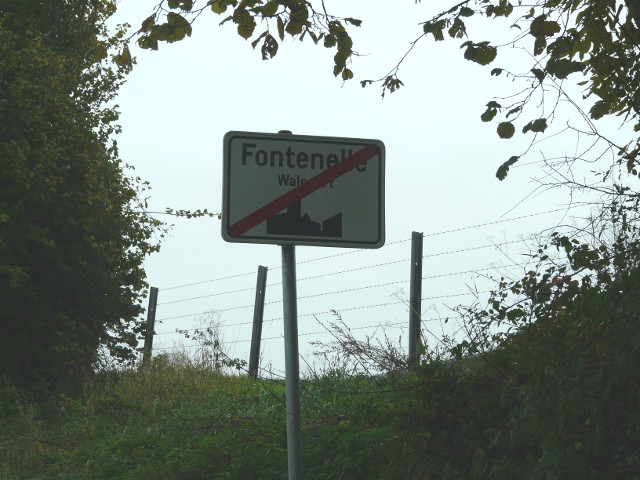 P1200070fontenelle_e