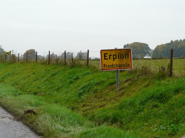 P1200073erpion_g