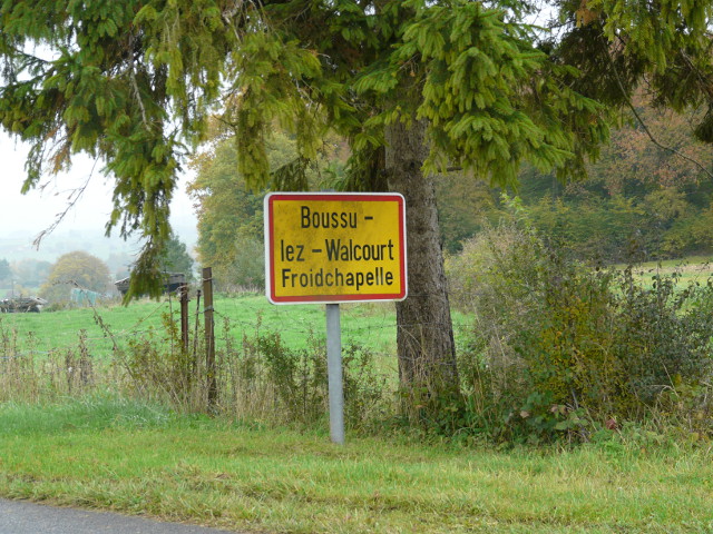 P1200074boussulezwalcourt_g