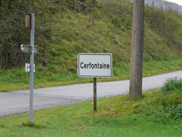 P1200080cerfontaine_w