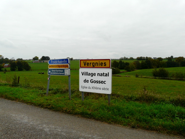 P1200089vergnies_g