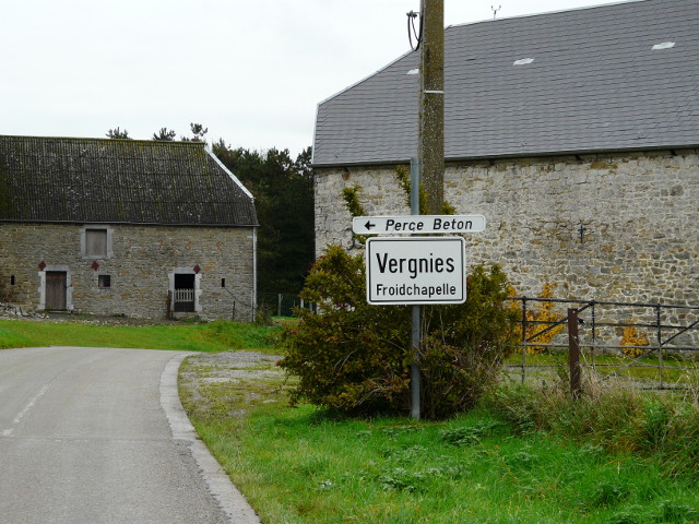 P1200090vergnies_w