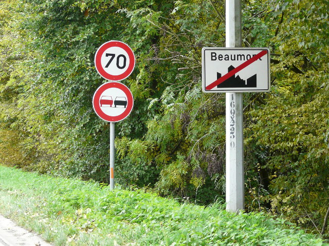 P1200098beaumont_e