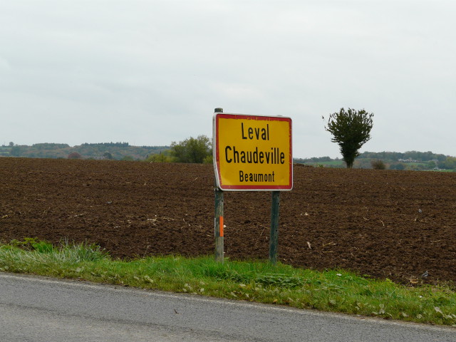 P1200102levalchaudeville_g