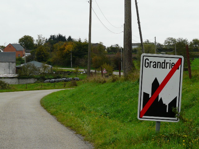 P1200106grandrieu_e