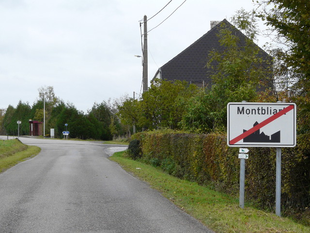 P1200116montbliart_e