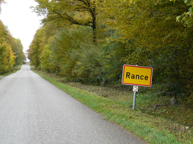 P1200117rance_g
