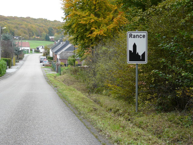 P1200118rance_w