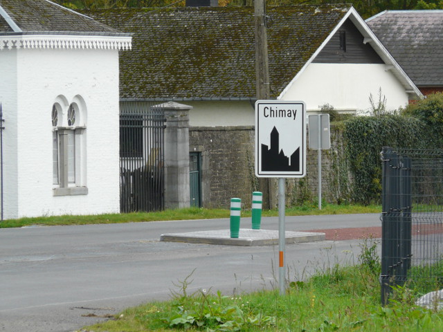 P1200124chimay_w