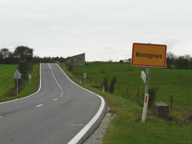 P1200135momignies_g