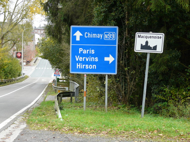 P1200145macquenoise_w