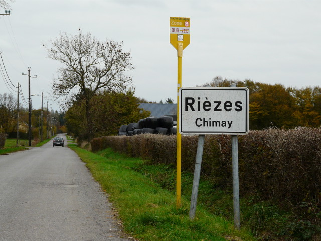 P1200152riezes_w