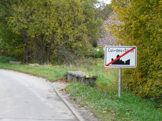 P1200173culdessarts_e