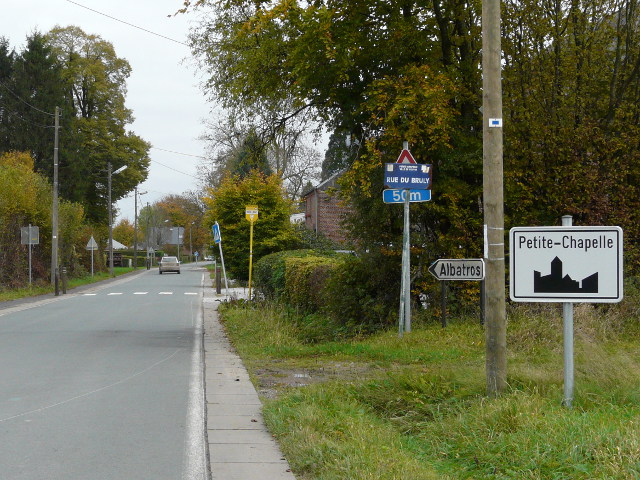 P1200175petitechapelle_w