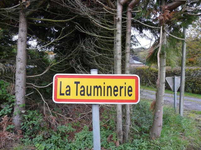 P1200179latauminerie_g