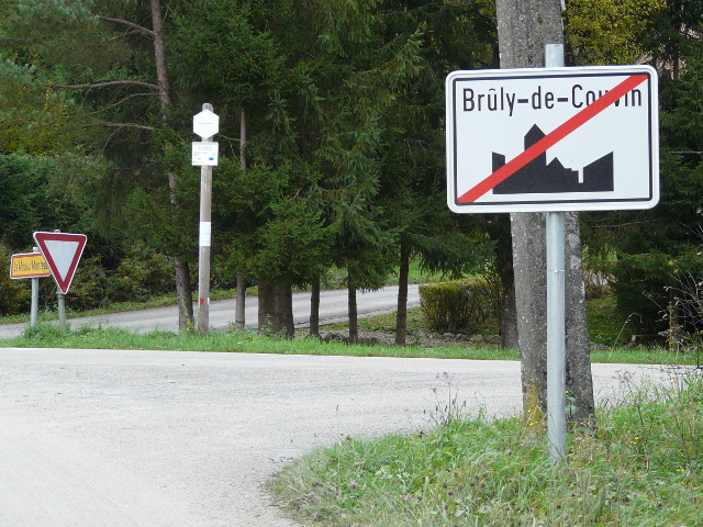 P1200182brulydecouvin_e