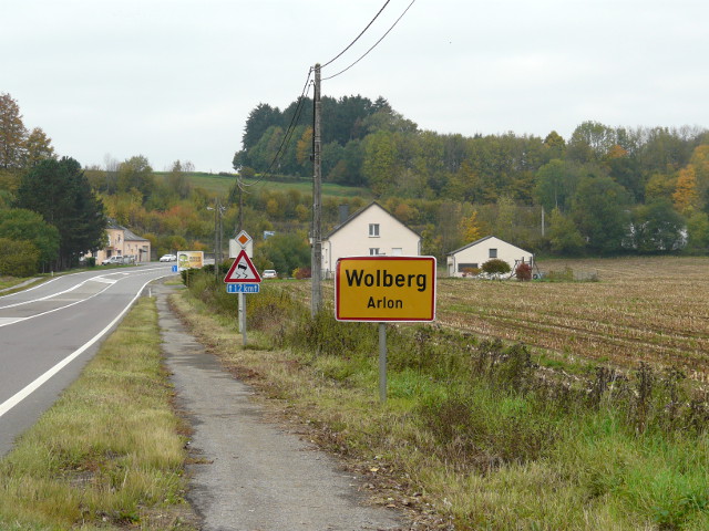 P1200196wolberg_g