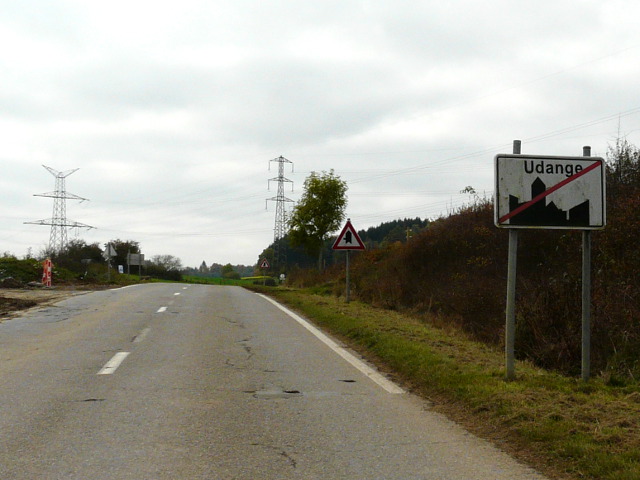 P1200204udange_e