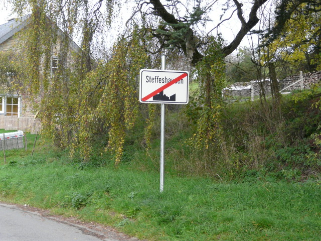 P1200289steffeshausen_e